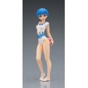 Egg Girls “Sara Mayuki” 1/12 | Scientific-MHD Egg Girls “Sara Mayuki” 1/12 | Scientific-MHD