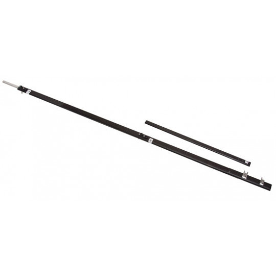 Piece for long and short focus RC boats Piece for long and short focus RC boats | Scientific-MHD