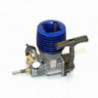 Part for thermal car all path 1/10 engine .18 GB Engines | Scientific-MHD