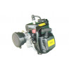 Part for thermal car all path 1/5 engine 30cc Flash Buggy 1/5 | Scientific-MHD