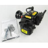 Part for thermal car all path 1/5 engine 30cc Flash Buggy 1/5 | Scientific-MHD