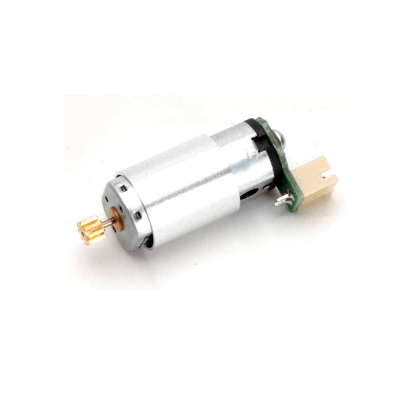 Part for drones engine at LARK FPV | Scientific-MHD