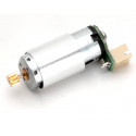 Part for Drônes Engine B Lark FPV | Scientific-MHD
