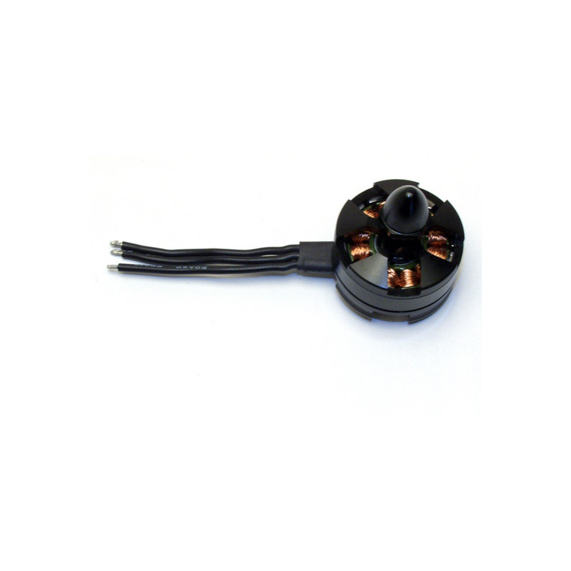 Part for Drônes Bl Hunter CCW engine | Scientific-MHD