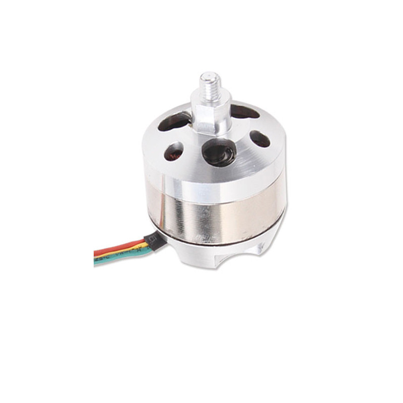 Part for Drônes engine BL QR X350 PRO | Scientific-MHD