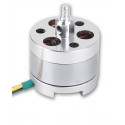 Part for Drônes engine BL QR X350 PRO | Scientific-MHD