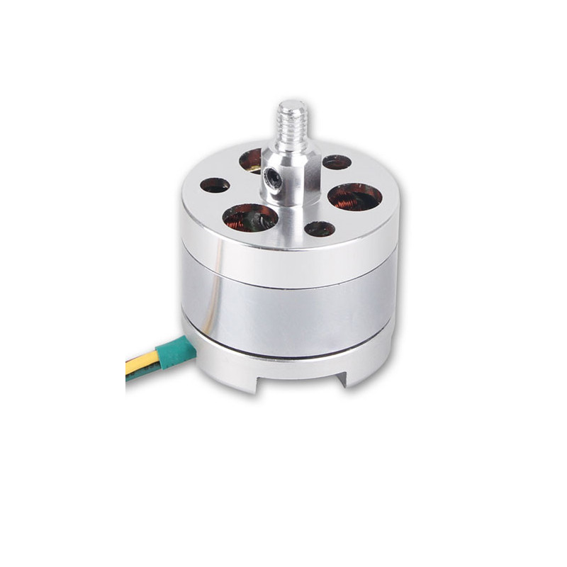 Part for Drônes engine BL QR X350 PRO | Scientific-MHD