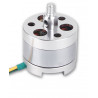 Part for Drônes engine BL QR X350 PRO | Scientific-MHD