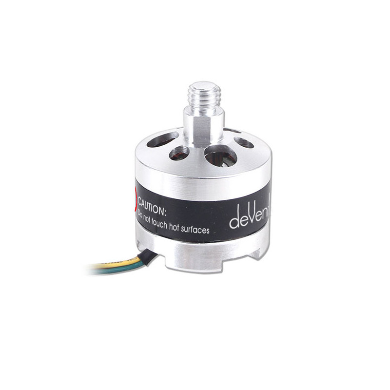 Part for Drônes engine Bl Tali 500 | Scientific-MHD