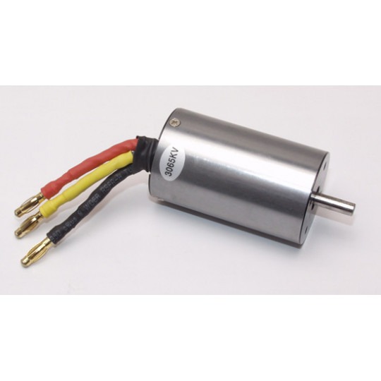 Part for electric car 1/8 Brushless engine 1/8 Part for electric car 1/8 Brushless engine 1/8 | Scientific-MHD