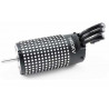 Part for electric car brushless engine 1450kv | Scientific-MHD