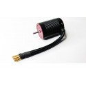 Part for electric car all path 1/10 Brushless engine 2500KV | Scientific-MHD