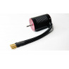 Part for electric car all path 1/10 Brushless engine 2500KV | Scientific-MHD