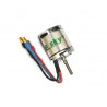 Part for electric helicopter engine brushless FBL | Scientific-MHD