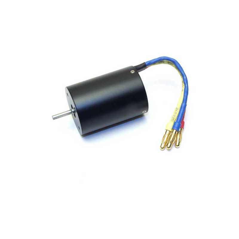 Bl Winner engine radio controlled motor | Scientific-MHD