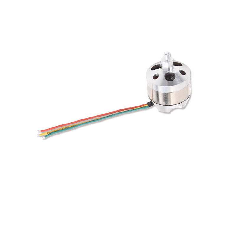 Part for Drônes Engine Brushless X350 | Scientific-MHD