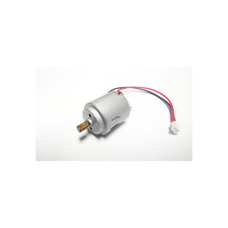 Part for electric buggy 1/18 mini crawler engine | Scientific-MHD