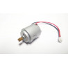 Part for electric buggy 1/18 mini crawler engine | Scientific-MHD