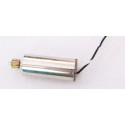 Part for electric mini quad engine helicopter | Scientific-MHD