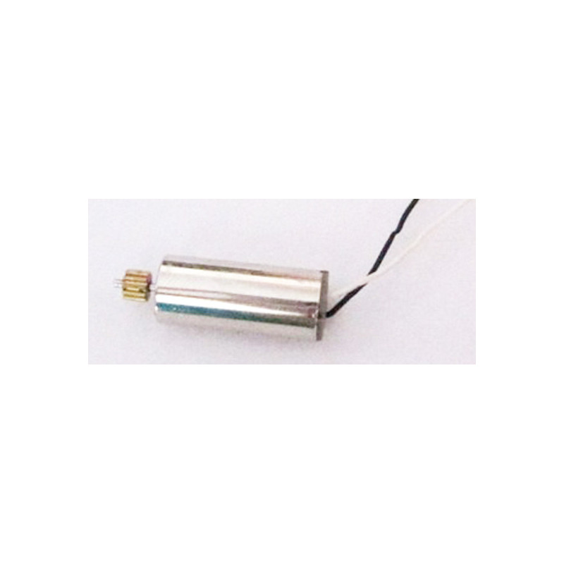 Part for electric mini quad engine helicopter | Scientific-MHD