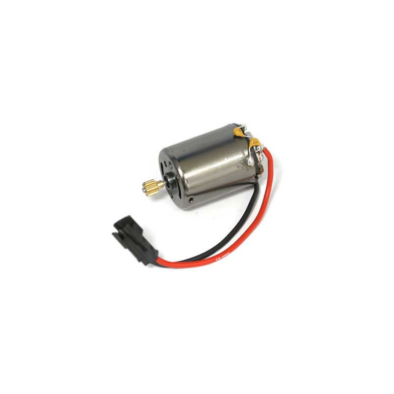 Part for electric helicopter original Tiny 3 CP engine | Scientific-MHD