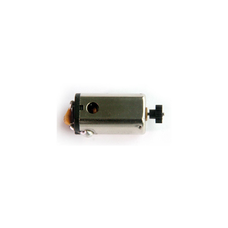 Part for main engine helicopter has | Scientific-MHD