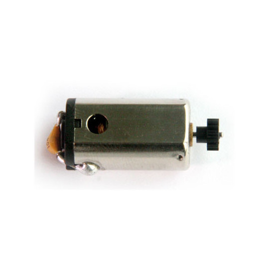 Part for main engine helicopter has | Scientific-MHD