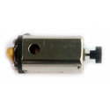Part for electric engine helicopter B | Scientific-MHD