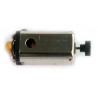 Part for electric engine helicopter B | Scientific-MHD