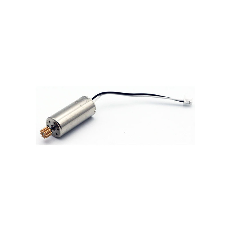 Part for Electric Helicopter Main engine C400 | Scientific-MHD