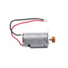 Part for electric buggy 1/18 main engine tank crawler | Scientific-MHD