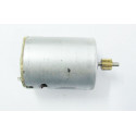 Part for Electric Helicopter Main engine Tiny 400 | Scientific-MHD