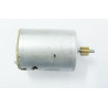 Part for Electric Helicopter Main engine Tiny 400 | Scientific-MHD