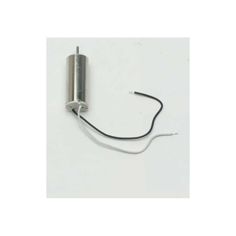 Part for Drônes Engine Sens Anti Mois Nano | Scientific-MHD