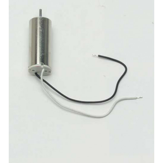 Part for Drônes Engine Sens Anti Mois Nano | Scientific-MHD