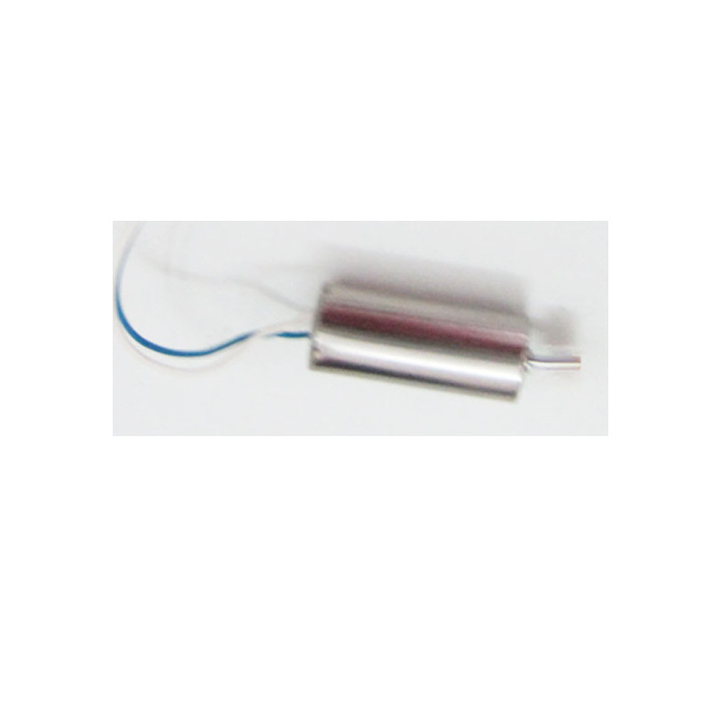 Part for Drônes Engine Sens Anti Houses Skyl. | Scientific-MHD
