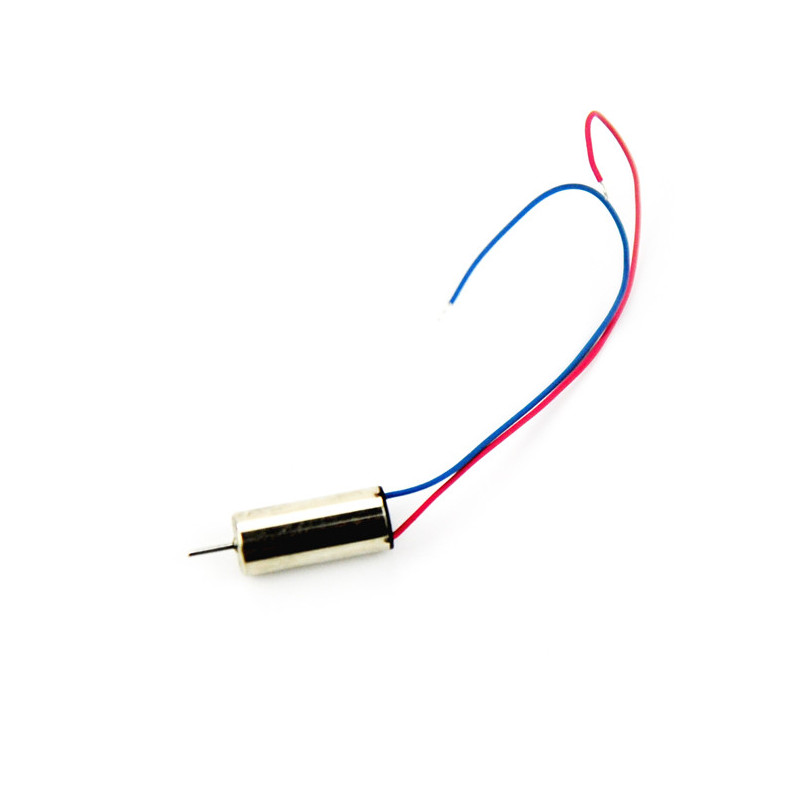 Part for Drônes Engine Sense Shipping First 360 | Scientific-MHD