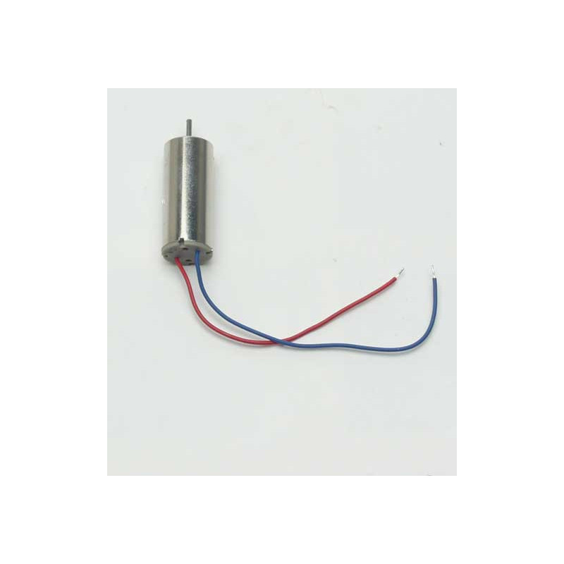 Part for Drônes Engine Sense Nano Drone | Scientific-MHD