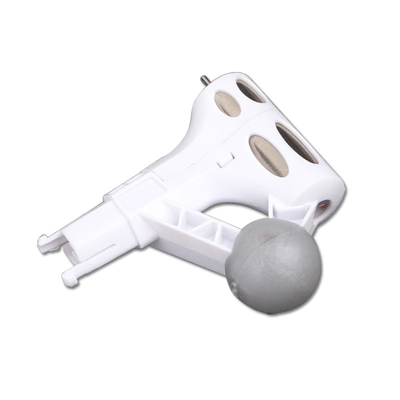 Part for electric helicopter engine time slot QR W100 | Scientific-MHD