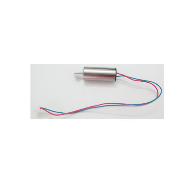 Part for Drônes engine Sens Skylak Sens | Scientific-MHD