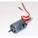 Part for Tiny Glider engine planes | Scientific-MHD