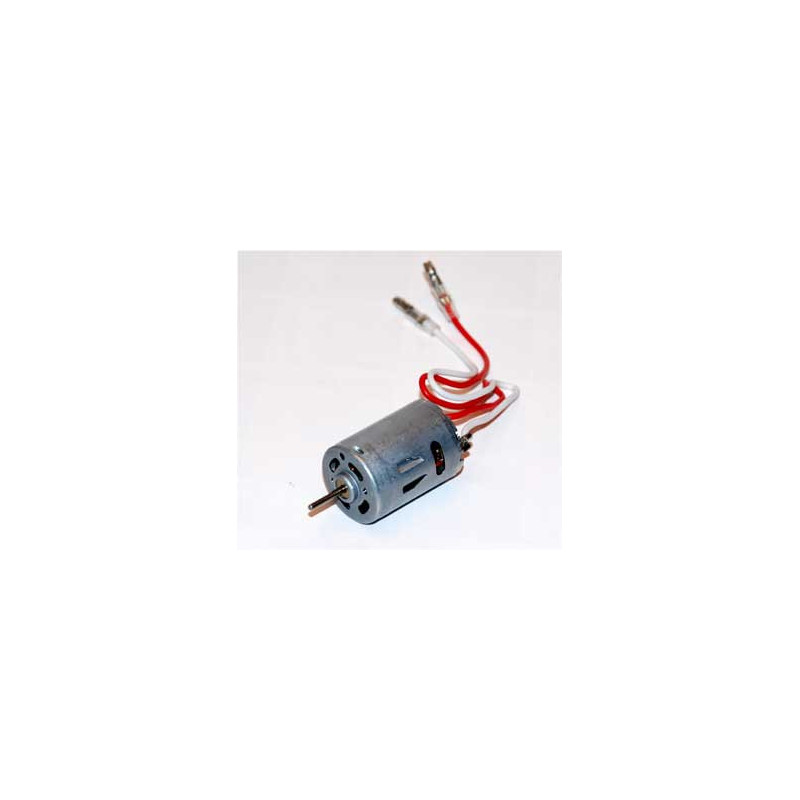 Part for Tiny Glider engine planes | Scientific-MHD