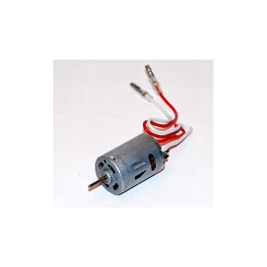 Part for Tiny Glider engine planes | Scientific-MHD