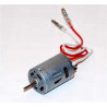 Part for Tiny Glider engine planes | Scientific-MHD