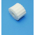 Part for thermal car all path 1/8 Air filter foam | Scientific-MHD