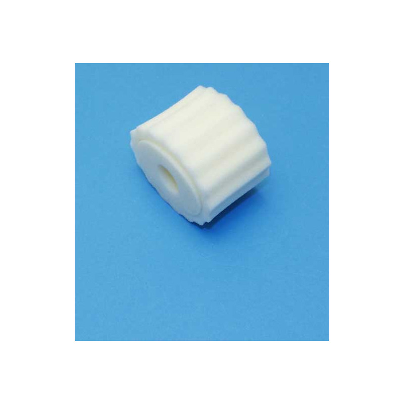 Part for thermal car all path 1/8 Air filter foam | Scientific-MHD