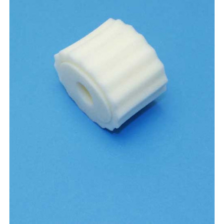 Part for thermal car all path 1/8 Air filter foam | Scientific-MHD