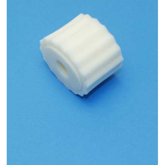 Part for thermal car all path 1/8 Air filter foam | Scientific-MHD