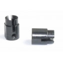 Part for thermal car all path 1/10 brake hub | Scientific-MHD