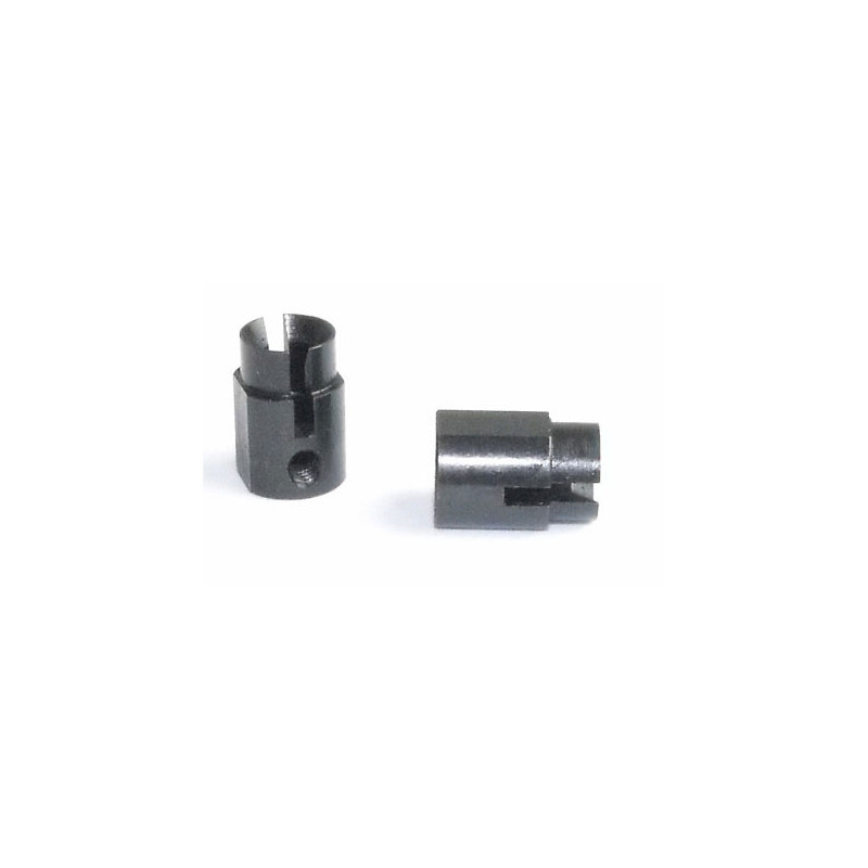 Part for thermal car all path 1/10 brake hub | Scientific-MHD